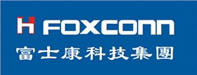 淮安富士康-中科博汇客户