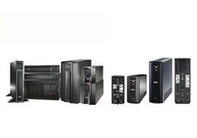 UPS电源