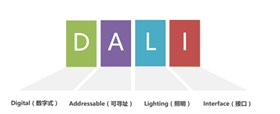 智能照明200