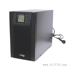 YDC9100 2 YDC9100 2