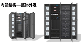 图片6