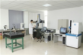 三坐标测量仪 三坐标测量仪