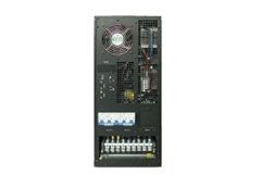 科士达YDC9300系列UPS电源（10-20KVA）