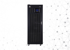 艾默生NX系列三相UPS电源(30~60kVA)