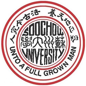 苏州大学-中科博汇客户