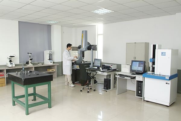 三坐标测量仪 三坐标测量仪